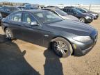 BMW 528 I photo