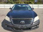 TOYOTA AVALON XL photo