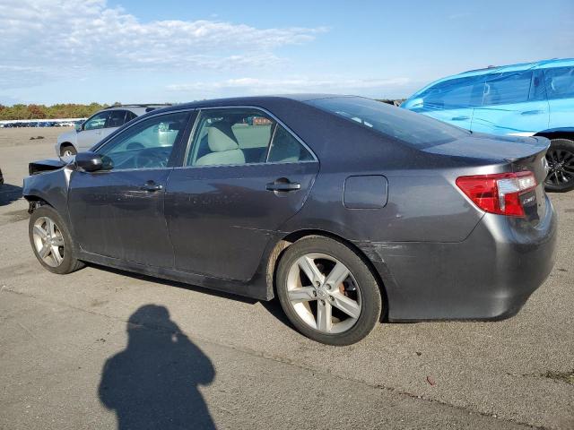 VIN 4T1BF1FK6EU751878 2014 Toyota Camry, L no.2