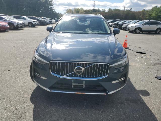 VIN YV4L12RL3N1045404 2022 Volvo XC60, B5 Inscription no.5