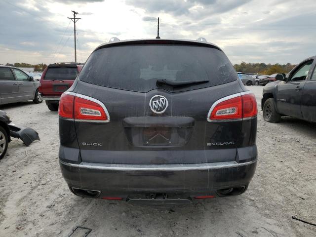 2015 BUICK ENCLAVE - 5GAKRBKD5FJ131679