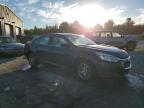 CHEVROLET MALIBU LS photo