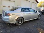 ACURA TL TYPE S photo