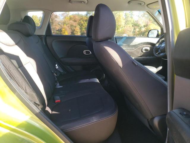 2015 KIA SOUL - KNDJN2A29F7810342