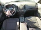 HYUNDAI ELANTRA TO photo