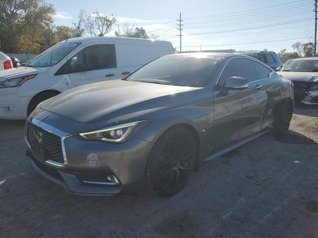2018 INFINITI Q60 RED SP - JN1FV7EK0JM531047