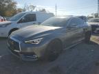 2018 INFINITI Q60 RED SP - JN1FV7EK0JM531047