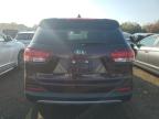 KIA SORENTO EX photo