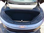 Lot #3028841717 2023 LUCID MOTORS AIR PURE