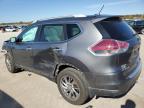 Lot #3023663946 2015 NISSAN ROGUE S