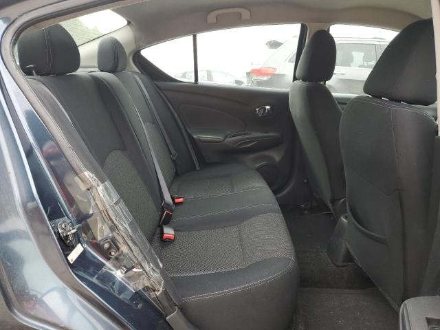 2016 NISSAN VERSA S - 3N1CN7AP1GL874909