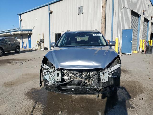 2016 MAZDA CX-5 GT - JM3KE2DY0G0679212