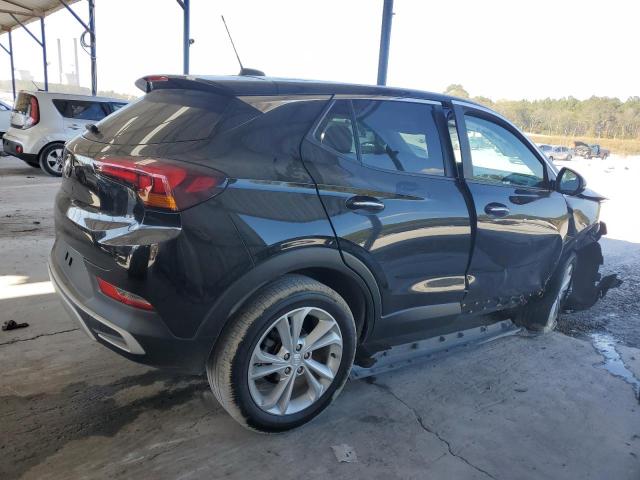 Vin: kl4mmbs24pb090648, lot: 77316214, buick encore preferred 20233