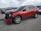 2016 NISSAN ROGUE S - KNMAT2MT0GP735722
