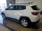 JEEP COMPASS LA photo