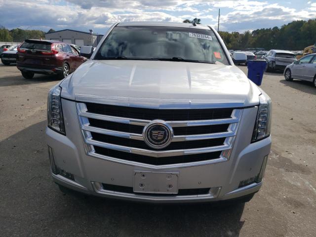 2015 CADILLAC ESCALADE E - 1GYS3JKJ1FR224288