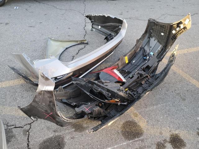 2024 HYUNDAI ELANTRA LI - KMHLP4DGXRU678246