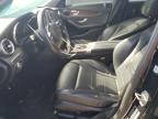 Lot #3028688708 2020 MERCEDES-BENZ C 300