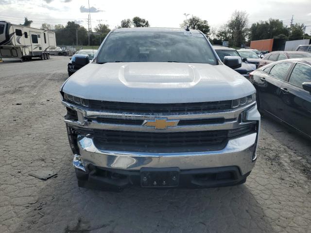 VIN 1GCUYDEDXKZ103843 2019 CHEVROLET ALL MODELS no.5