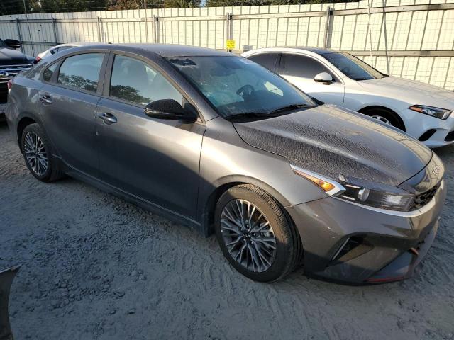 2024 KIA FORTE GT L - 3KPF54ADXRE775494