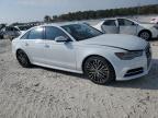 AUDI A6 PREMIUM photo