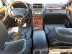 LEXUS LS 430 photo