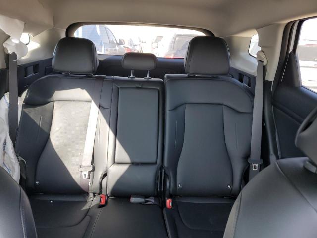 2024 KIA SPORTAGE E - 5XYK33DF6RG219925