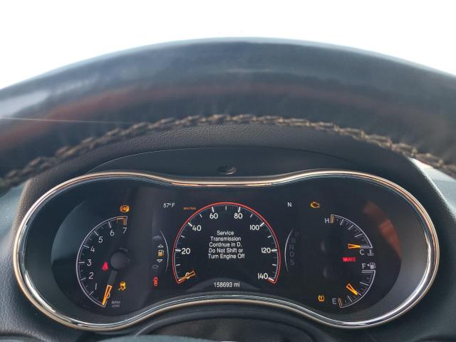2015 JEEP GRAND CHER - 1C4RJFBG3FC708591