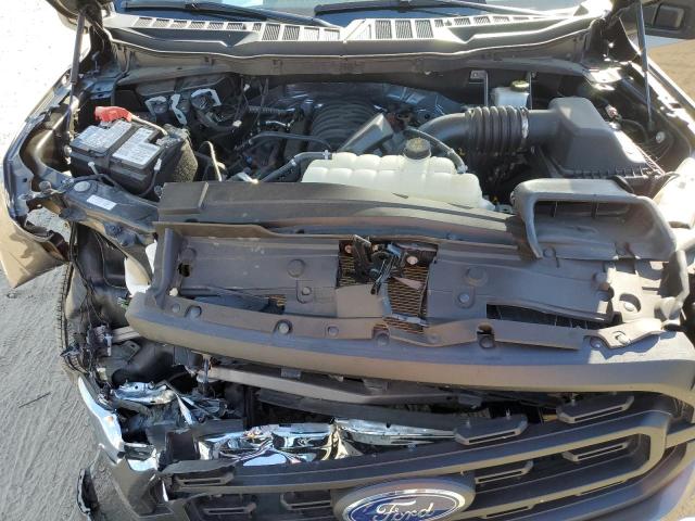 2023 FORD F150 SUPER - 1FTEW1C52PFC41485