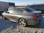 Lot #3029937828 2016 BMW 535 I