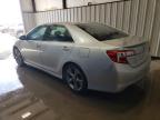 TOYOTA CAMRY L photo