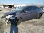 Lot #3044914004 2015 TOYOTA PRIUS