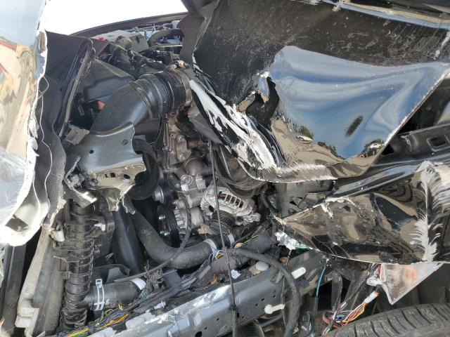2024 FORD MUSTANG - 1FA6P8TH6R5132921