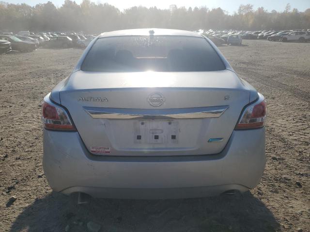 VIN 1N4AL3AP8EN387874 2014 Nissan Altima, 2.5 no.6