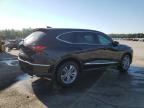 ACURA MDX photo