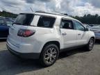 GMC ACADIA SLT photo