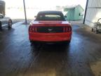 Lot #2957491376 2023 FORD MUSTANG