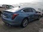 CADILLAC CT5 PREMIU photo