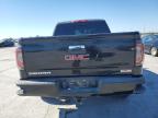 Lot #3025102180 2017 GMC SIERRA K15