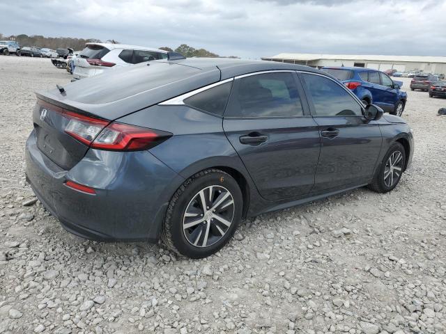 2023 HONDA CIVIC LX - 19XFL2H58PE020110