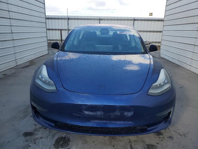 VIN 5YJ3E1EA9JF012334 2018 Tesla MODEL 3 no.5