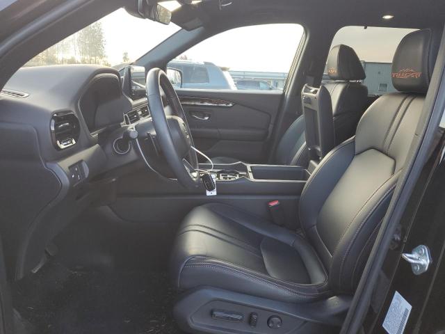 2023 HONDA PILOT TRAI 5FNYG1H63PB017335