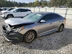 2015 HYUNDAI SONATA SPO - 5NPE34AF5FH202917