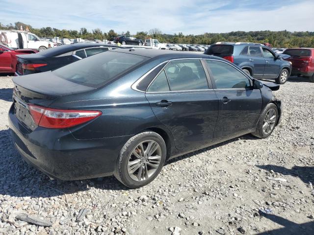 2016 TOYOTA CAMRY LE/X - 4T1BF1FK9GU159071