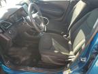 Lot #2938301634 2020 CHEVROLET SPARK