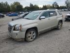 2015 GMC TERRAIN SL - 2GKALTEK2F6222051