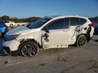 2021 HONDA CR-V EX - 5J6RW1H52MA003150