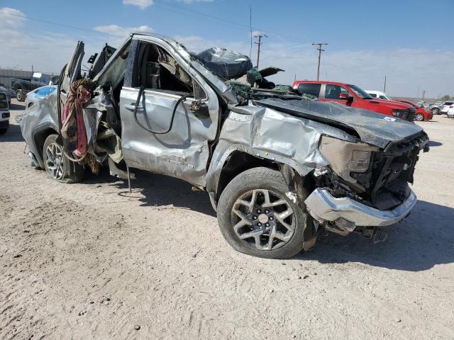 Vin: 3gtuudel8pg184710, lot: 78479154, gmc sierra k1500 slt 20234