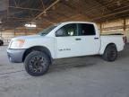 NISSAN TITAN XE photo