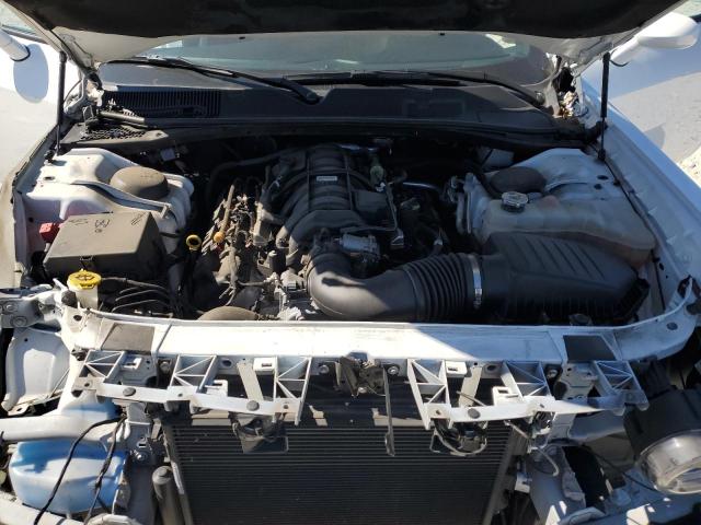 2021 DODGE CHALLENGER - 2C3CDZBT8MH607055